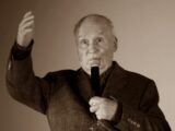 Décès de l’immense comédien Michel Bouquet à l’âge de 96 ans