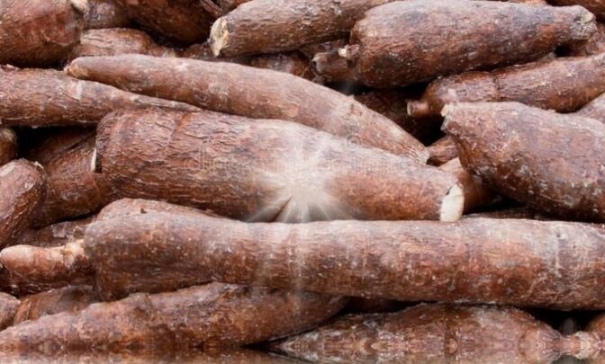 Plus de 4 kilos de cocaïne saisis au rayon fruits et légumes d’un supermarché