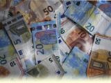 Allemagne : il ramène 150 000€ à la police... et repart avec une partie de la somme