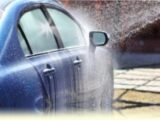 Laver votre voiture à domicile peut vous coûter cher : une belle amende de 450 euros L'amende peut même aller jusqu'à 75.000