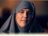 Scarifications, tentatives de suicide, conversion à l'islam... Diam's livre sa vérité dans un documentaire