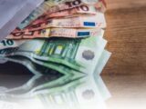 Prime de 3000 euros : voici comment les salariés peuvent en bénéficier