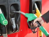 L'Allemagne baisse ses taxes et réduit de 30 centimes le prix de l'essence à la pompe Grâce à une baisse des taxes, les prix