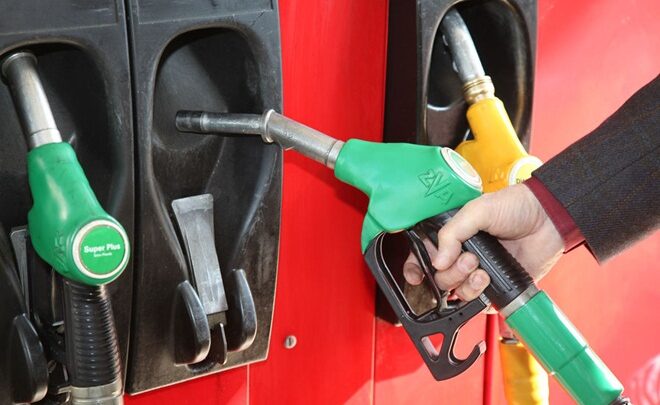 L’Allemagne baisse ses taxes et réduit de 30 centimes le prix de l’essence à la pompe Grâce à une baisse des taxes, les prix