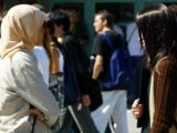 Sondage : 75 % des Français inquiets face à l’augmentation des tenues religieuses à l’école