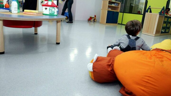 Lyon : un bébé de onze mois meurt dans une crèche, le parquet ouvre une enquête pour «homicide involontaire»