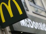McDonald's s'apprête à payer la pénalité la plus élevée à ce jour de l'histoire fiscale française
