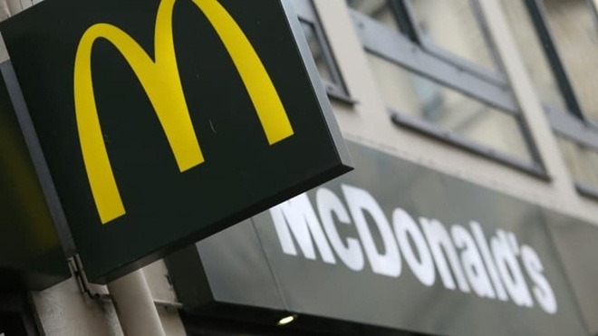 McDonald’s s’apprête à payer la pénalité la plus élevée à ce jour de l’histoire fiscale française