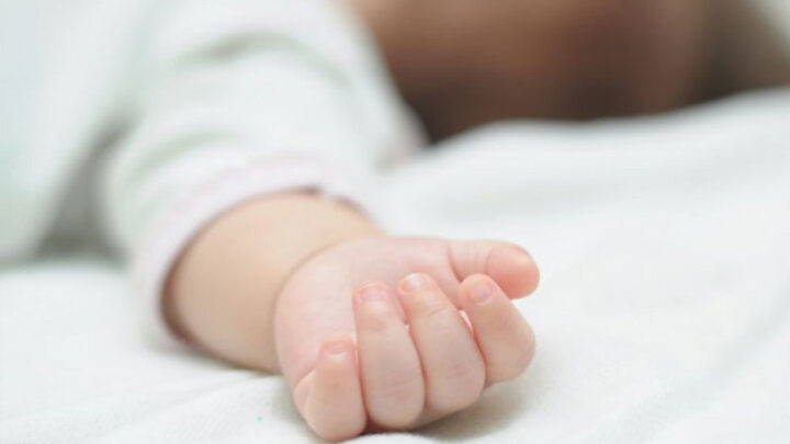 Le bébé décédé dans une crèche a été empoisonné par une auxiliaire puéricultrice