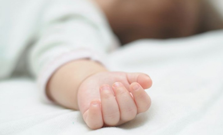 Le bébé décédé dans une crèche a été empoisonné par une auxiliaire puéricultrice