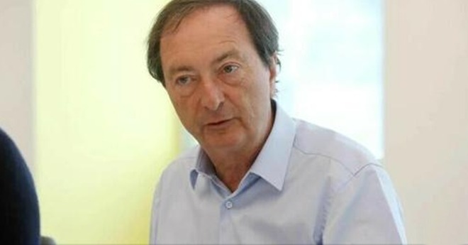 Michel-Édouard Leclerc réclame une commission d’enquête sur les origines de l’inflation