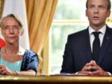 9 millions de Français vont recevoir un chèque de 100 euros du gouvernement (+50 euros par enfant)
