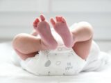 Lyon : un bébé de 11 mois retrouvé mort à la crèche