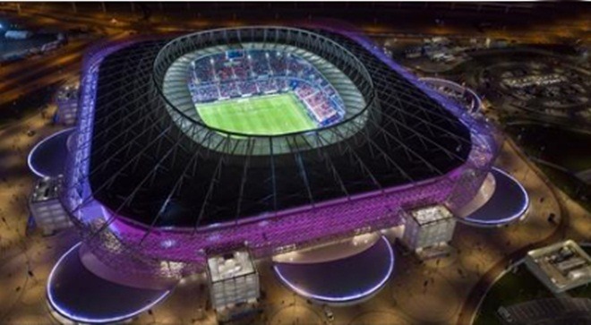 Coupe du Monde au Qatar : 7 ans de prison pour les supporters qui feront l’amour sans être mariés ?