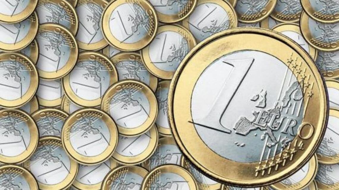 Ces 5 pièces de 1 euro valent une véritable fortune si vous les avez ?