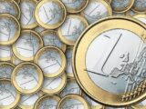 Ces 5 pièces de 1 euro valent une véritable fortune si vous les avez ?