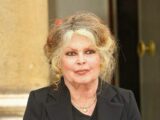 Jour du "saigneur" : Brigitte Bardot repart en guerre contre l’Aïd el Kébir, et dénonce une "immonde fête" du calendrier musulman