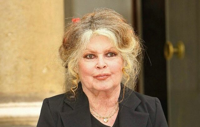 Jour du “saigneur” : Brigitte Bardot repart en guerre contre l’Aïd el Kébir, et dénonce une “immonde fête” du calendrier musulman