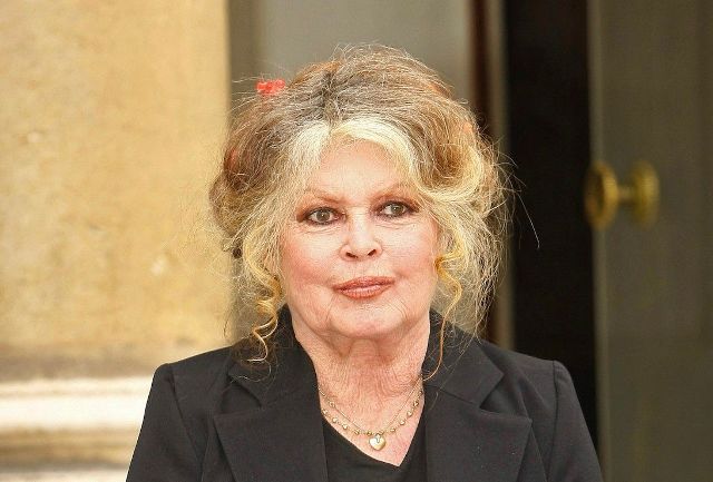 Jour du “saigneur” : Brigitte Bardot repart en guerre contre l’Aïd el Kébir, et dénonce une “immonde fête” du calendrier musulman
