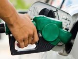 Carburant : le gouvernement va aider les faibles revenus qui doivent rouler pour travailler