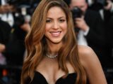 Huit ans de prison requis contre Shakira pour fraude fiscale