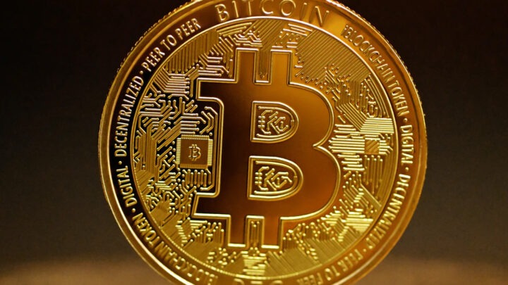 Le Bitcoin atteindrait les 500 000 dollars en 2027, ce milliardaire est confiant.