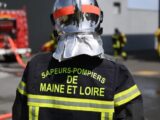 14-Juillet : un garçon de 7 ans et sa sœur de 24 ans ont été tués lors d'un feu d'artifice à Cholet