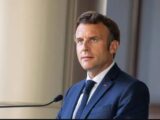 Incendies en Gironde : Emmanuel Macron sur place mercredi auprès des personnes « mobilisées » contre les flammes
