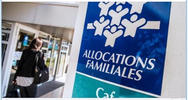 Toulouse : elle part vivre à l’étranger et fraude 11.000 euros de RSA pendant 2 ans