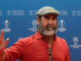 Cantona va boycotter la Coupe du monde au Qatar ⚽