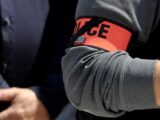 Refus d'obtempérer à Nice : "Il a été exécuté à bout portant", dénonce la mère de la victime