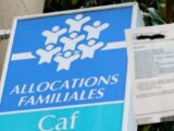 CAF : trahie par ses publications sur Facebook, elle doit rembourser 25 000 euros