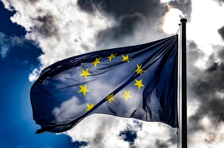 L’Europe se dirige vers une « récession profonde » et une désindustrialisation