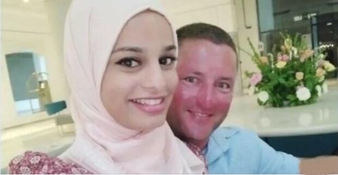 Romain, 42 ans, tué à Djerba : Samar, sa fiancée de 26 ans, a reconnu le crime