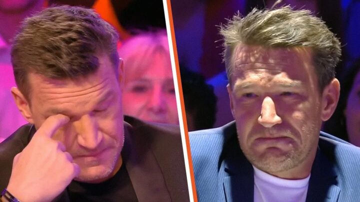 Benjamin Castaldi a fait saisir son appartement après avoir perdu tout son argent : Il a demandé à Cyril Hanun une énorme caution de 500 000 euros