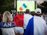 Pas d’écrans géants à Strasbourg pour la Coupe du monde 2022