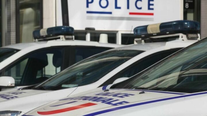 Refus d’obtempérer à Rennes : le policier qui a tué une jeune femme ne sera pas poursuivi