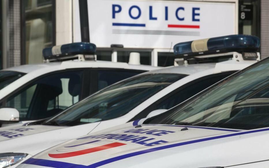 La passagère d’une voiture tuée par la police lors d’une course-poursuite à Grenoble