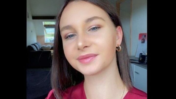 Disparition de Justine Vayrac : le suspect avoue avoir enterré le corps en forêt