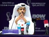 Qatar prévoit des zones spéciales pour les supporters trop alcoolisé