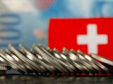 Le SMIC va bientôt passer à 4 400 euros en Suisse