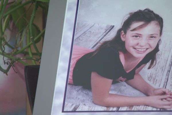 Décès d’une adolescente de 13 ans dans un IME : les parents de Cynthia veulent des explications