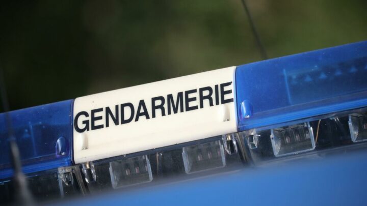 une adolescente de 14 ans retrouvée morte, un homme placé en garde à vue