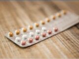 Des chercheurs ont mis au point une pilule contraceptive masculine efficace à 99 %