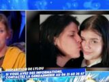 Le cri de détresse de Gaëlle, mère de Lylou, 13 ans, disparue depuis plus de six semaines