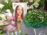 Mort de Justine Vayrac : les obsèques de la jeune femme célébrées dans le Lot