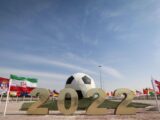 La vente d'alcool finalement interdite près des stades du Mondial au Qatar