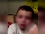 "Je veux rejoindre le bon Dieu" : le témoignage déchirant d'un enfant de 7 ans, harcelé à l'école