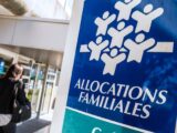Sondage : 71 % des Français favorables à la suppression des aides sociales pour les familles de délinquants