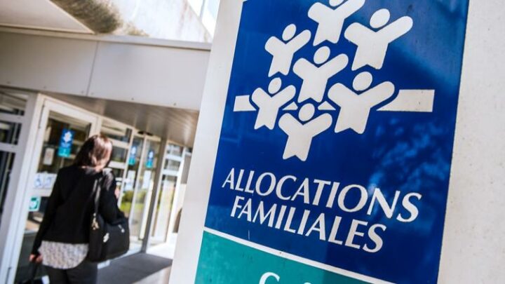 Sondage : 71 % des Français favorables à la suppression des aides sociales pour les familles de délinquants